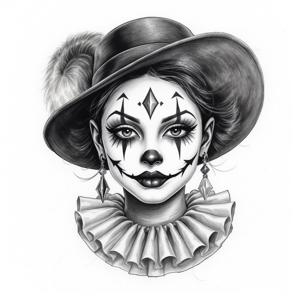 Multiple grey tone layers