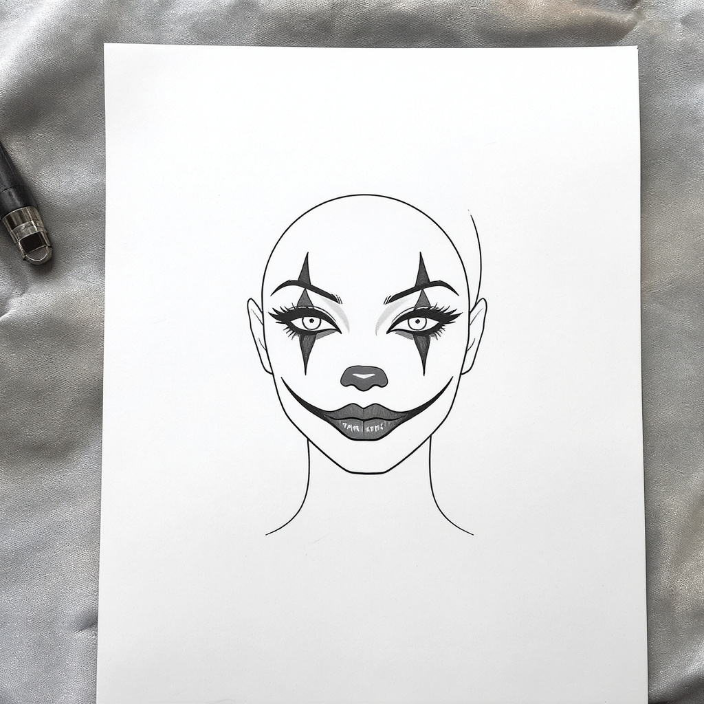 Small Minimalist Payasa